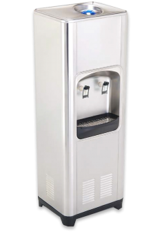 LC 500 SU SEBİL ARITMA CİHAZI