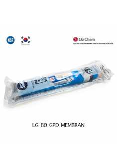 LG EVSEL MEMBRAN